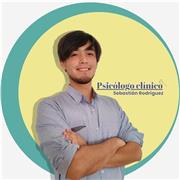 Doy clases de psicología en todas sus áreas